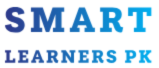Smart Learners Pk